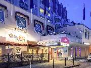 Mercure Hotel Koeln City Friesenstrasse - GALLERY