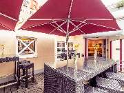 Mercure Hotel Koeln City Friesenstrasse - GALLERY