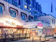 Mercure Hotel Koeln City Friesenstrasse - GALLERY