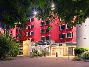 Mercure Hotel Koeln West - GALLERY