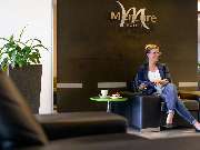 Mercure Hotel Koeln West - GALLERY
