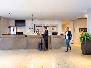 Mercure Hotel Koeln West - GALLERY