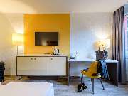 Mercure Hotel Koeln West - GALLERY