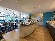 Mercure Hotel Koeln West - GALLERY