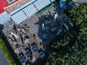 Mercure Hotel Koeln West - GALLERY