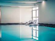 Mercure Hotel Luedenscheid - GALLERY