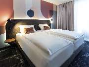 Mercure Hotel Mainz City Center - GALLERY