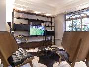 Mercure Hotel Mainz City Center - GALLERY