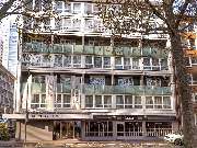 Mercure Hotel Mainz City Center - GALLERY