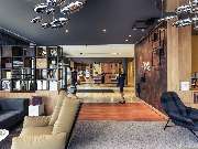 Mercure Hotel Mannheim am Rathaus - GALLERY