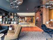 Mercure Hotel Mannheim am Rathaus - GALLERY