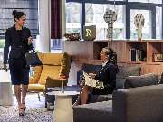 Mercure Hotel Mannheim am Rathaus - GALLERY