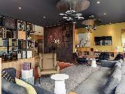 Mercure Hotel Mannheim am Rathaus - GALLERY