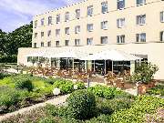 Mercure Hotel Mannheim am Rathaus - GALLERY