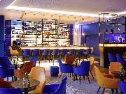 Mercure Hotel MOA Berlin - GALLERY