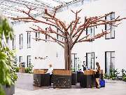 Mercure Hotel MOA Berlin - GALLERY