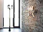 Mercure Hotel MOA Berlin - GALLERY