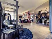 Mercure Hotel Muenchen am Olympiapark - GALLERY