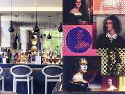 Mercure Hotel Muenchen am Olympiapark - GALLERY