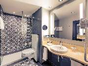 Mercure Hotel Muenchen City Center - GALLERY