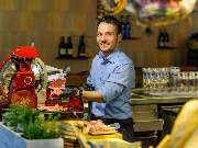 Mercure Hotel Muenchen City Center - GALLERY