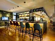 Mercure Hotel Muenchen City Center - GALLERY