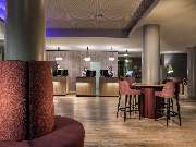 Mercure Hotel Muenchen Neuperlach Sued - GALLERY