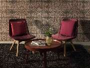 Mercure Hotel Muenchen Neuperlach Sued - GALLERY