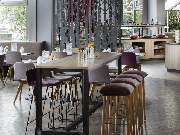 Mercure Hotel Muenchen Neuperlach Sued - GALLERY