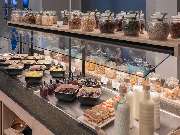 Mercure Hotel Muenchen Neuperlach Sued - GALLERY