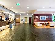 Mercure Hotel Muenchen Sued Messe - GALLERY