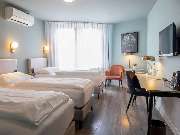 Mercure Hotel Pforzheim - GALLERY