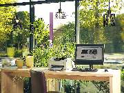 Mercure Hotel Plaza Essen - GALLERY