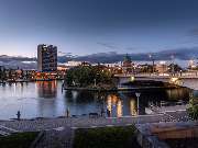 Mercure Hotel Potsdam City - GALLERY