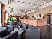 Mercure Hotel Potsdam City - GALLERY