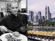 Mercure Hotel & Residenz Frankfurt Messe - GALLERY