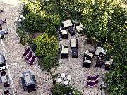 Mercure Hotel & Residenz Frankfurt Messe - GALLERY