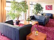 Mercure Hotel Riesa Dresden Elbland - GALLERY