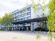 Mercure Hotel Riesa Dresden Elbland - GALLERY