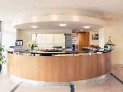 Mercure Hotel Riesa Dresden Elbland - GALLERY