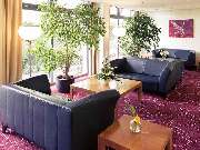 Mercure Hotel Riesa Dresden Elbland - GALLERY