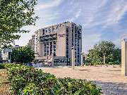 Mercure Hotel Saarbruecken City - GALLERY