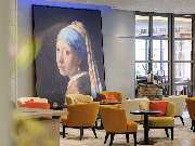 Mercure Hotel Saarbruecken City - GALLERY