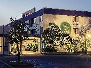 Mercure Hotel Saarbruecken Sued - GALLERY