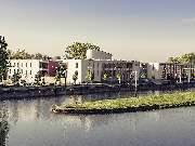 Mercure Hotel Schweinfurt Maininsel - GALLERY