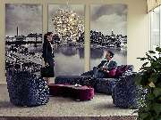 Mercure Hotel Schweinfurt Maininsel - GALLERY