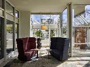 Mercure Hotel Severinshof Koeln City - GALLERY