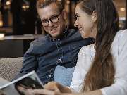 Mercure Hotel Severinshof Koeln City - GALLERY