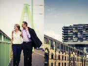 Mercure Hotel Severinshof Koeln City - GALLERY