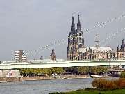 Mercure Hotel Severinshof Koeln City - GALLERY